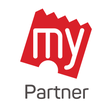 أيقونة البرنامج: BookMyShow Partner