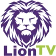 LION TV