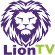 Programikonen: LION TV