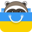 プログラムのアイコン：Digital Assistant