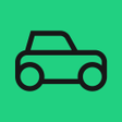 Icon of program: Cars  Bids