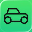 Ikona programu: Cars Bids