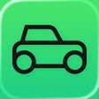 Ikona programu: Cars  Bids