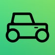 프로그램 아이콘: Cars  Bids