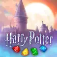 Harry Potter: Puzzles  Spells