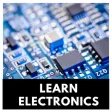 Learn Electronics Online