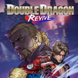 程序图标：Double Dragon Revive
