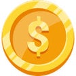 程序图标：Pirnama - Watch and Earn