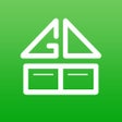 Иконка программы: GarageDoorBuddy Monitor