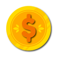 プログラムのアイコン：FlexiCash - Play to Earn
