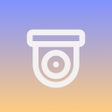 Ikona programu: Hidden Camera Finder  Sca…