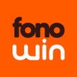 Ikona programu: FonoWin