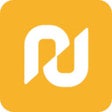 Icoon van programma: Infera Lite