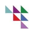 أيقونة البرنامج: Durban University Technol…