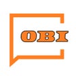 Icoon van programma: heyOBI: DIY-Projekte mit …