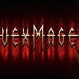 أيقونة البرنامج: VEX MAGE