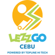 Icon of program: Topline Travel App