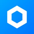 Icono de programa: 界环
