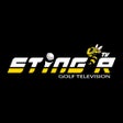 أيقونة البرنامج: StingrTV