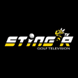 StingrTV