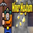 Ikona programu: Miner Mayhem