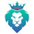 程序图标：myfpl