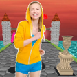Icon of program: Castle Runner