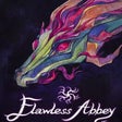 Icon of program: Flawless Abbey