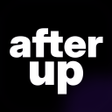程序图标：AfterUp