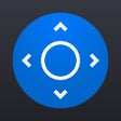 Ikona programu: Smart Remote for Sam TV