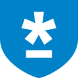 Icon of program: Passman