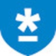 Icon of program: Passman