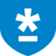 Icon of program: Passman