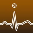 Icoon van programma: iTest - Device informatio…