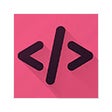 أيقونة البرنامج: DOMinator CSS X-Ray
