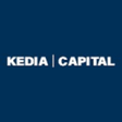 Icon of program: KTRADE