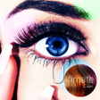 أيقونة البرنامج: Eye Color Changer Ultimat…