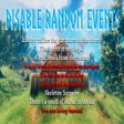 程序图标：Disable Random Events