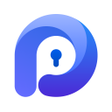 Ícone do programa: Ocean Browser - Mobile Ma…