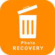 程序图标：Recover Deleted Photos De…