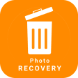Recover Deleted Photos Deleted Photo Recovery