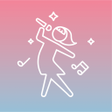 Icon of program: TDTM: Idol