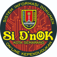 Icon of program: SI D'nOK