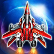 Programın simgesi: Quantum Raid