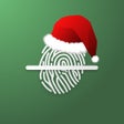 أيقونة البرنامج: Naughty or Nice Test