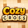 프로그램 아이콘: CozyCross: Crossword