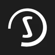 Иконка программы: Sentres