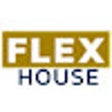ไอคอนของโปรแกรม: Phụ kiện tủ bếp - Flexhou…