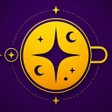 Icône du programme : Fortune Cup: AI Coffee Re…