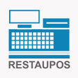 程序图标：Restaupos Point of Sale -…